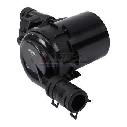 MOCA Vapor Canister Vent Solenoid - CVS4194