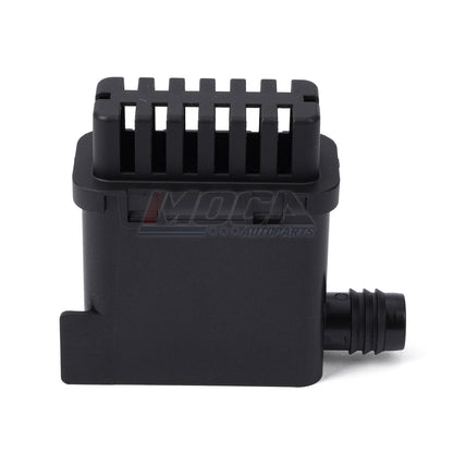 MOCA Vapor Canister Vent Solenoid - CVS4194