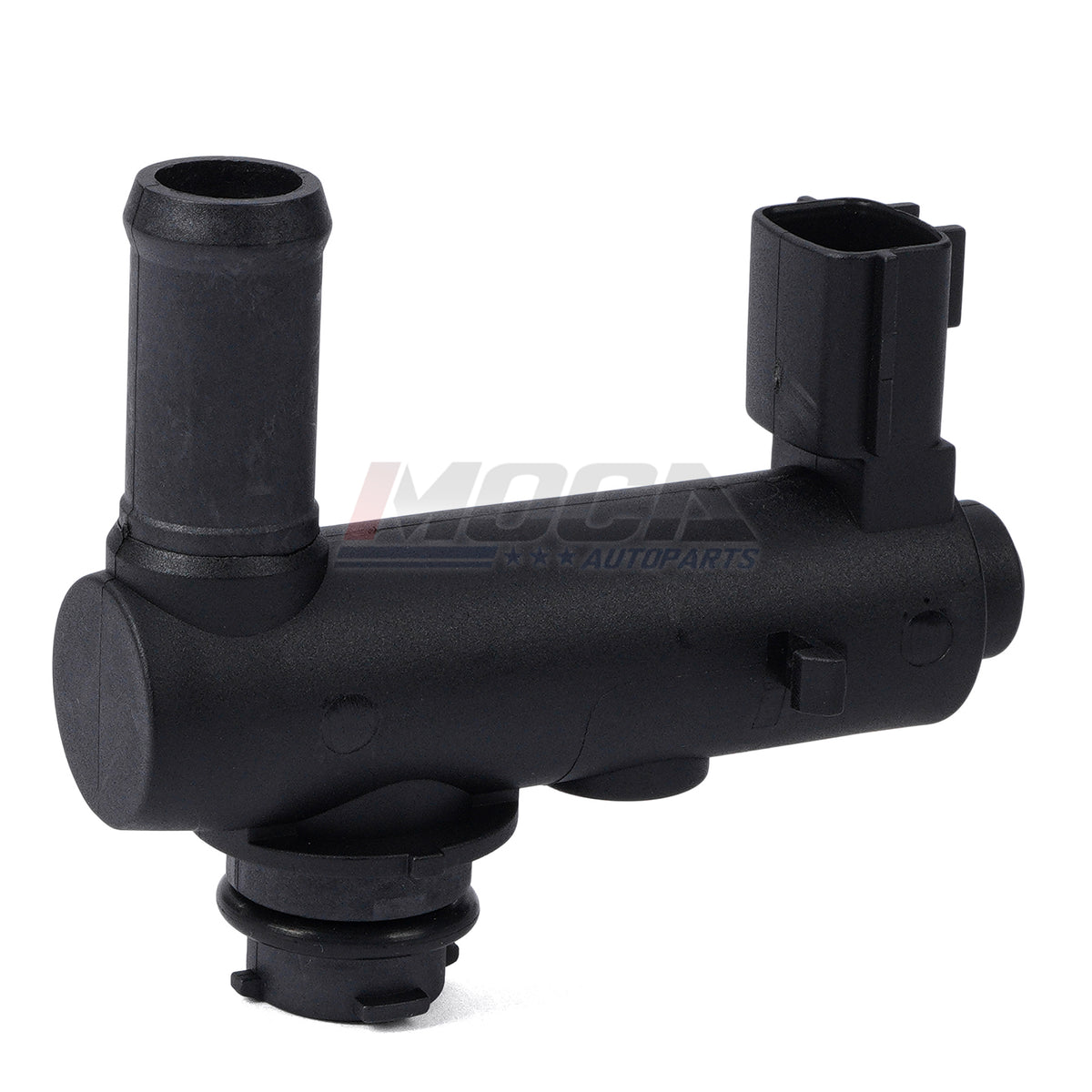 MOCA Vapor Canister Vent Solenoid - CVS4198