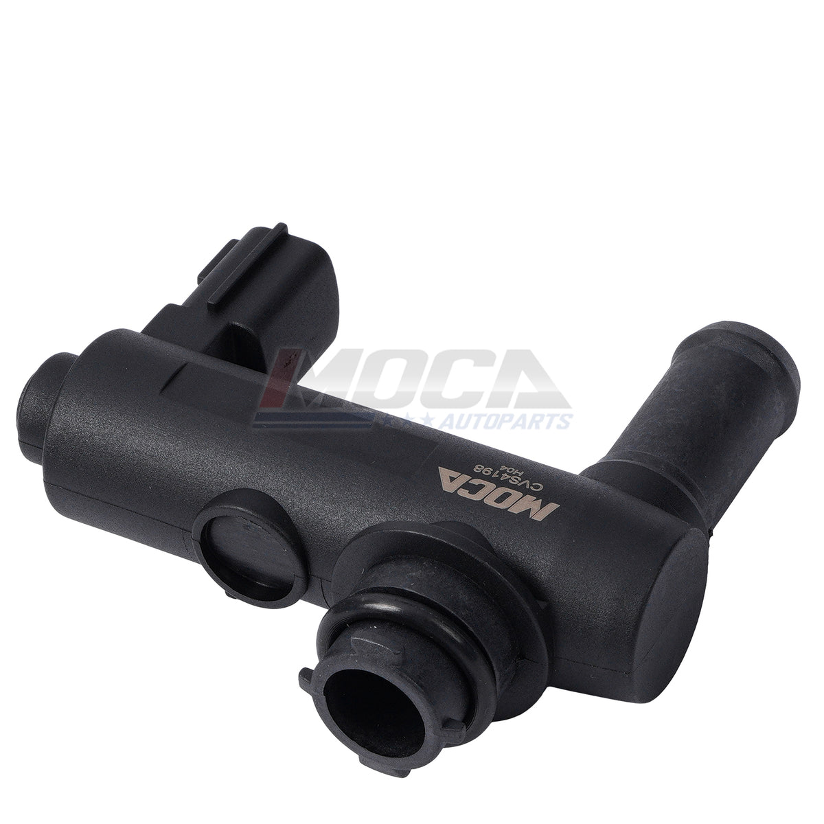 MOCA Vapor Canister Vent Solenoid - CVS4198