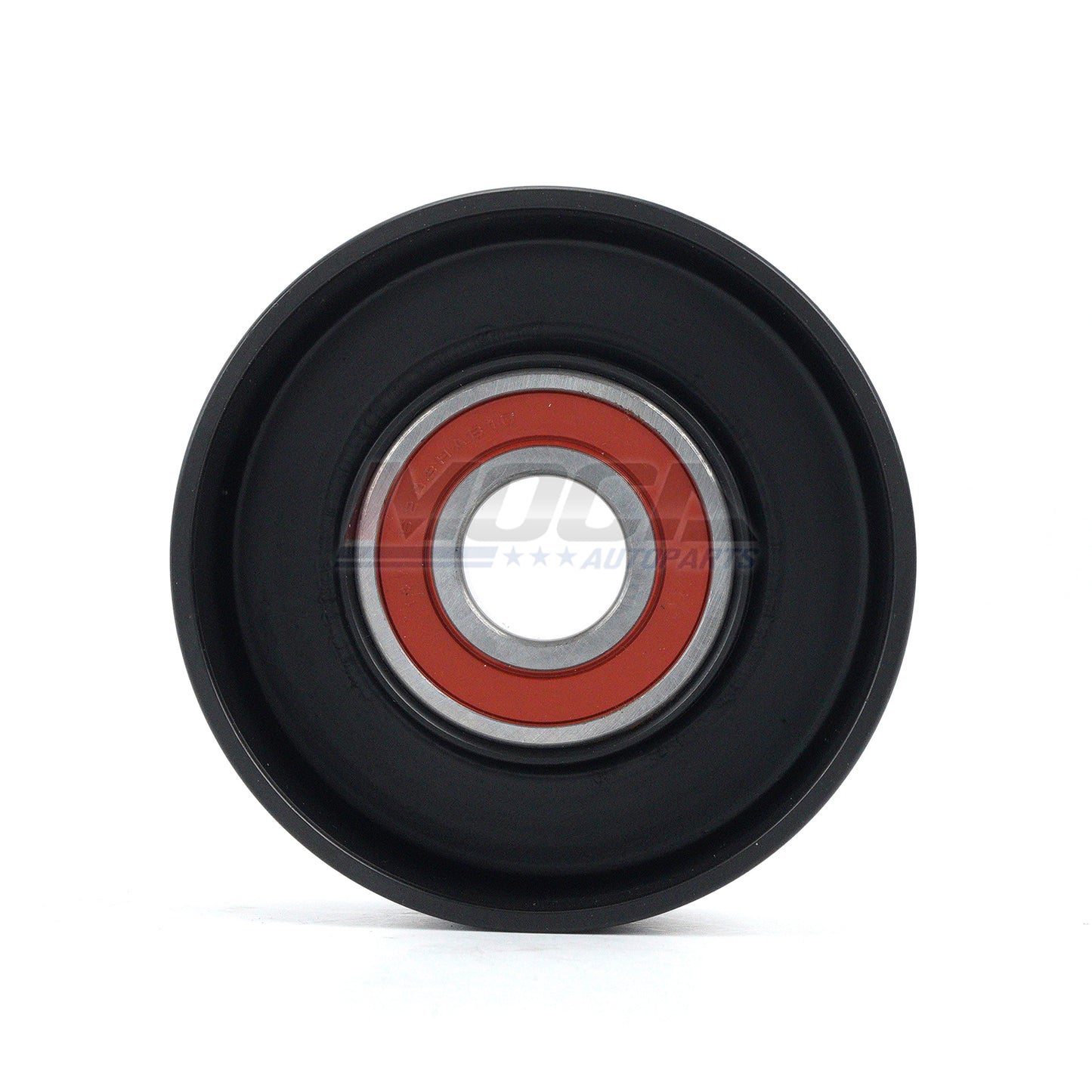 MOCA Serpentine Belt Drive Component Kit - DCK147