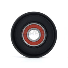 MOCA Serpentine Belt Drive Component Kit - DCK147