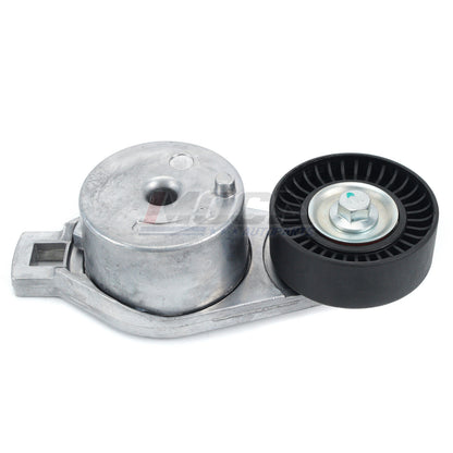 MOCA Serpentine Belt Drive Component Kit - DCK147