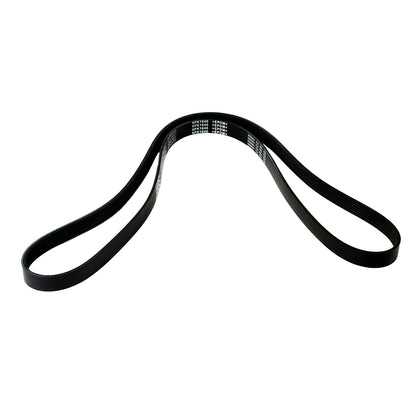 MOCA Serpentine Belt kit - DCK1735K2