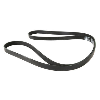 MOCA Serpentine Belt kit - DCK1777K2