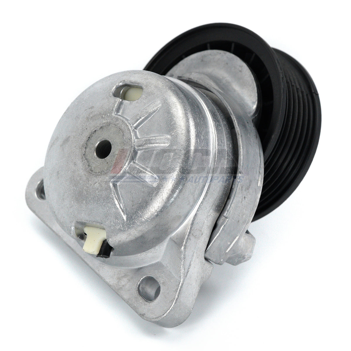 MOCA Serpentine Belt kit - DCK1797K2