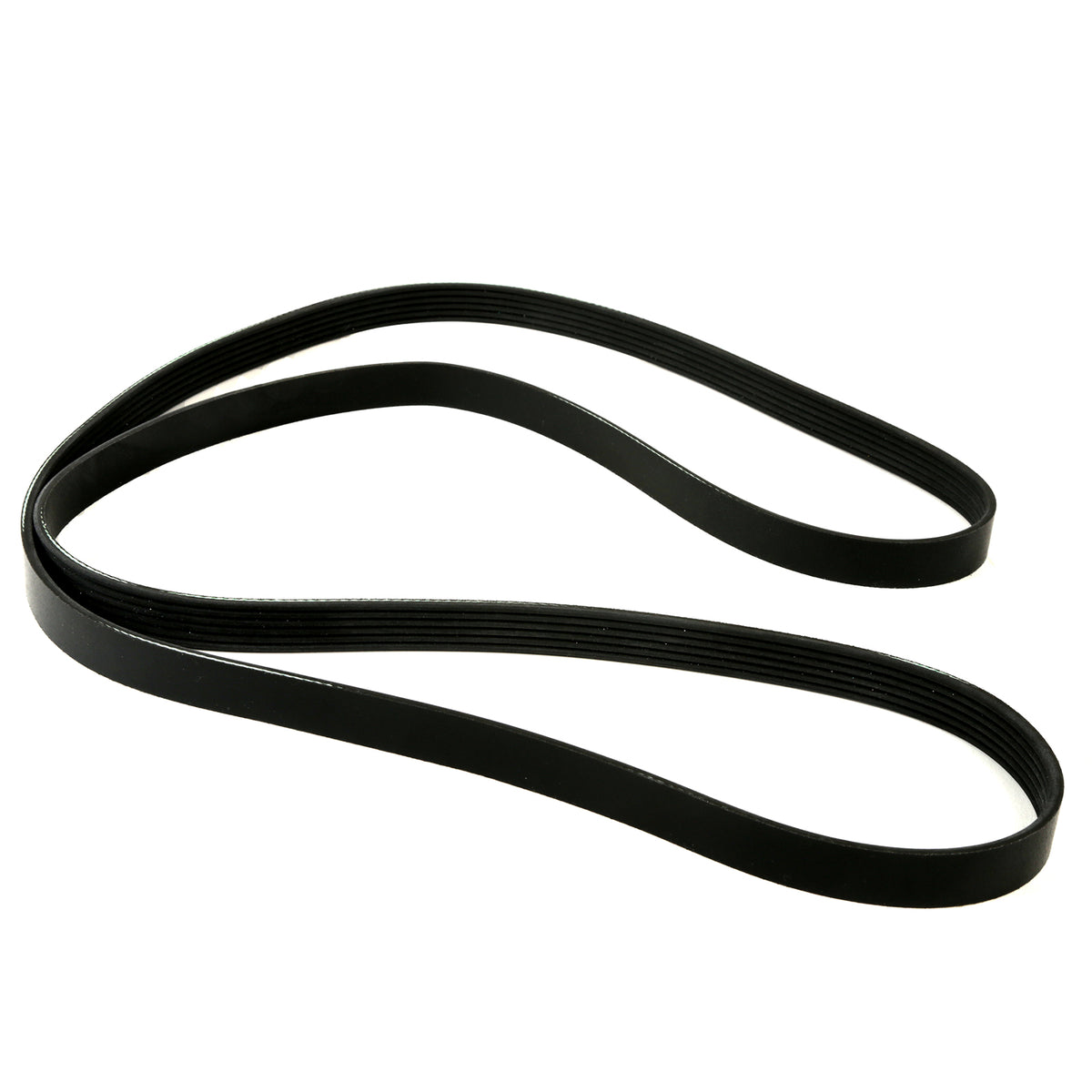 MOCA Serpentine Belt kit - DCK1871K2