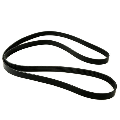 MOCA Serpentine Belt kit - DCK1871K2
