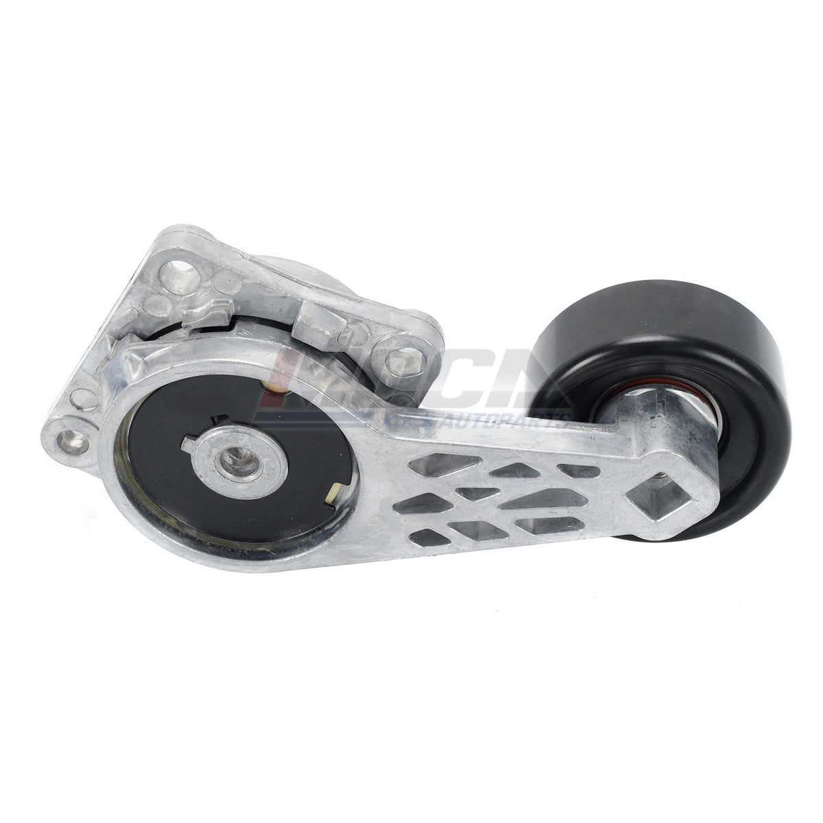 MOCA Serpentine Belt kit - DCK1871K2