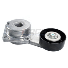MOCA Serpentine Belt Drive Component Kit - DCK262