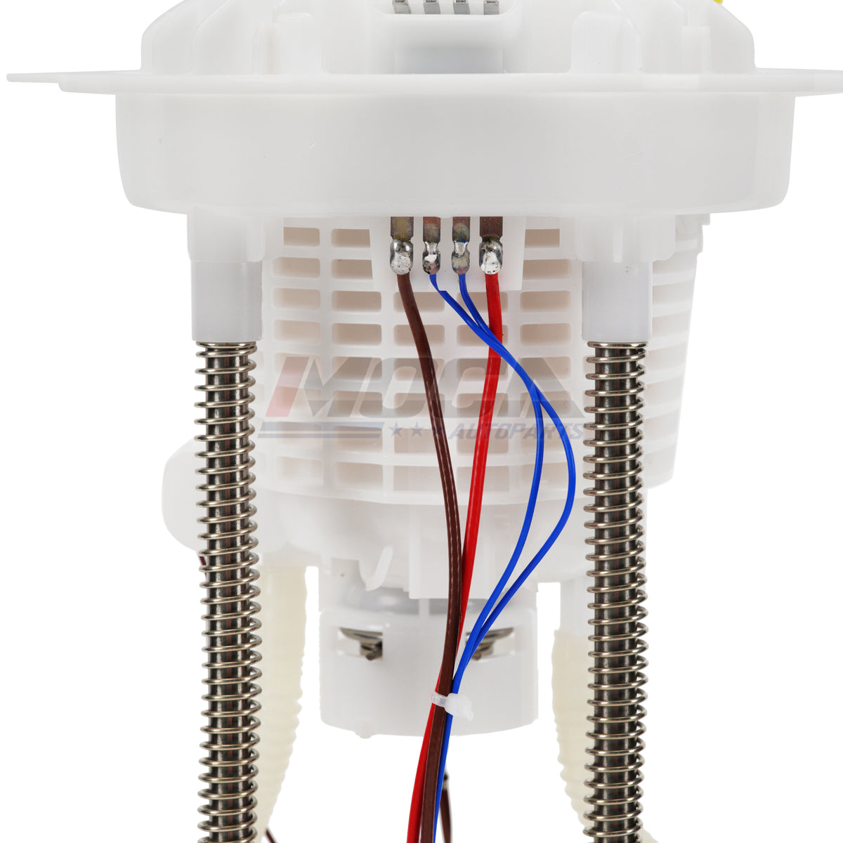 MOCA Fuel Pump Module Assembly - DFP004