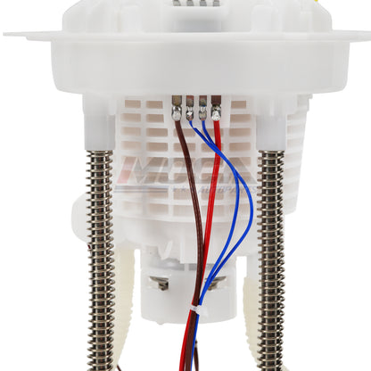 MOCA Fuel Pump Module Assembly - DFP004
