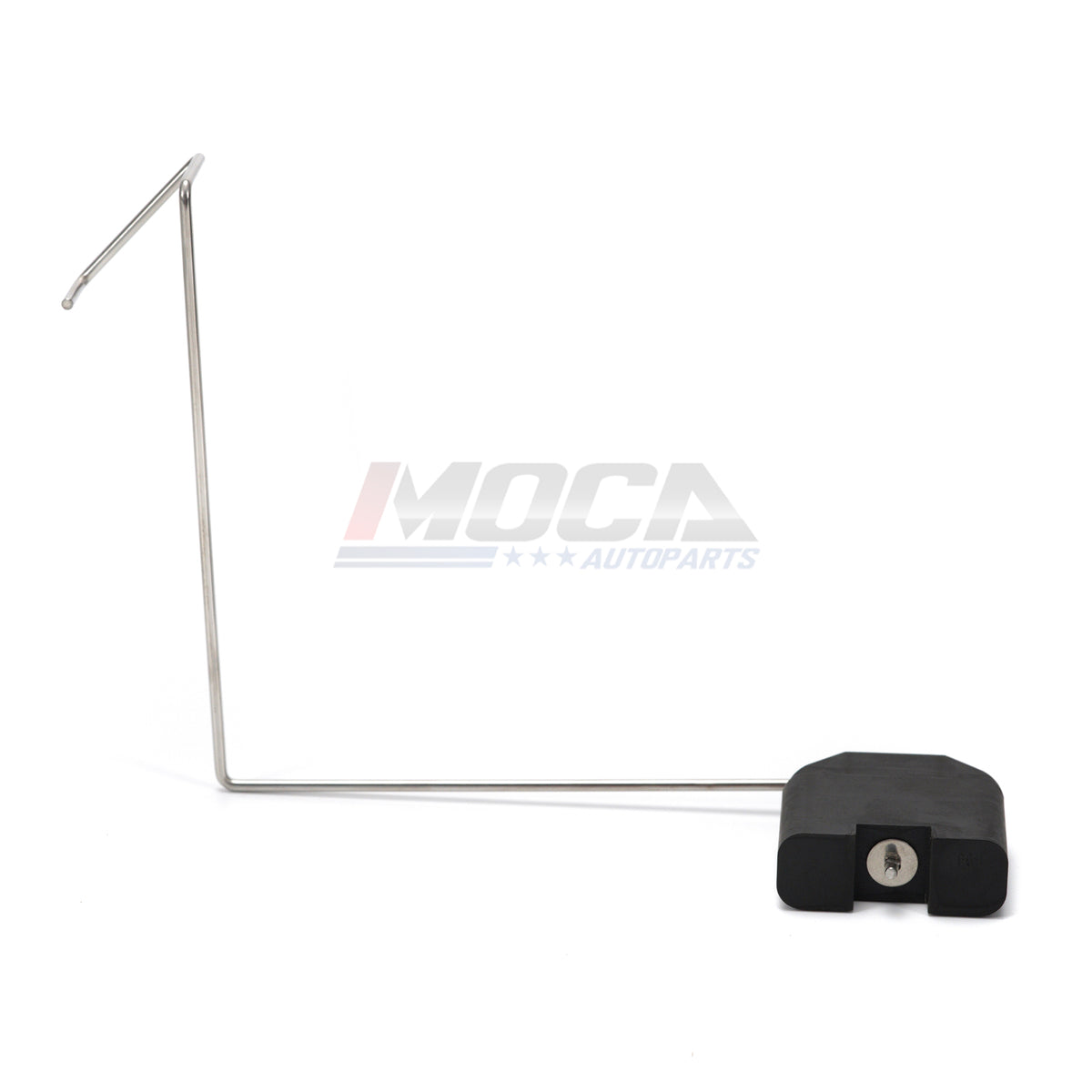 MOCA Fuel Pump Module Assembly - DFP004