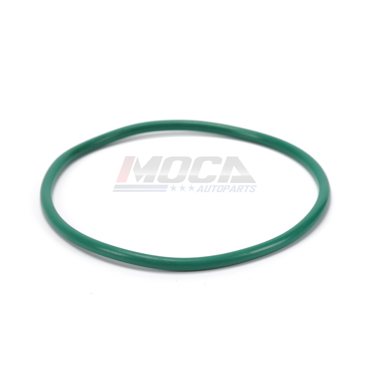 MOCA Fuel Pump Module Assembly - DFP004