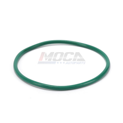 MOCA Fuel Pump Module Assembly - DFP004