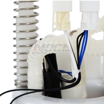 MOCA Fuel Pump Module Assembly - DFP012