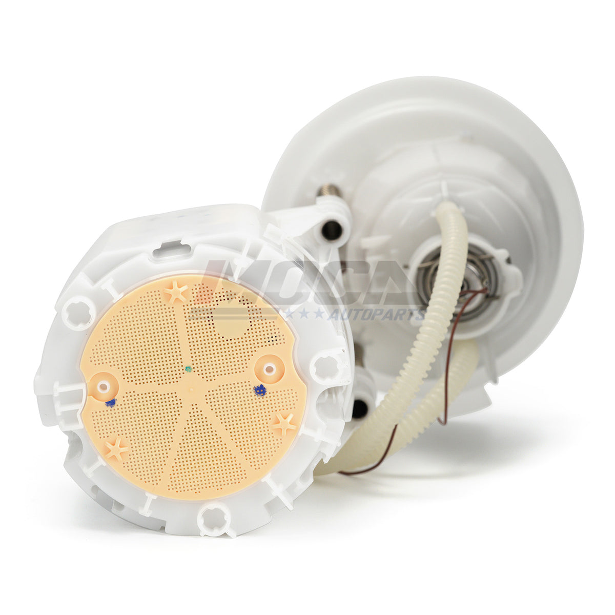 MOCA Fuel Pump Module Assembly - DFP013