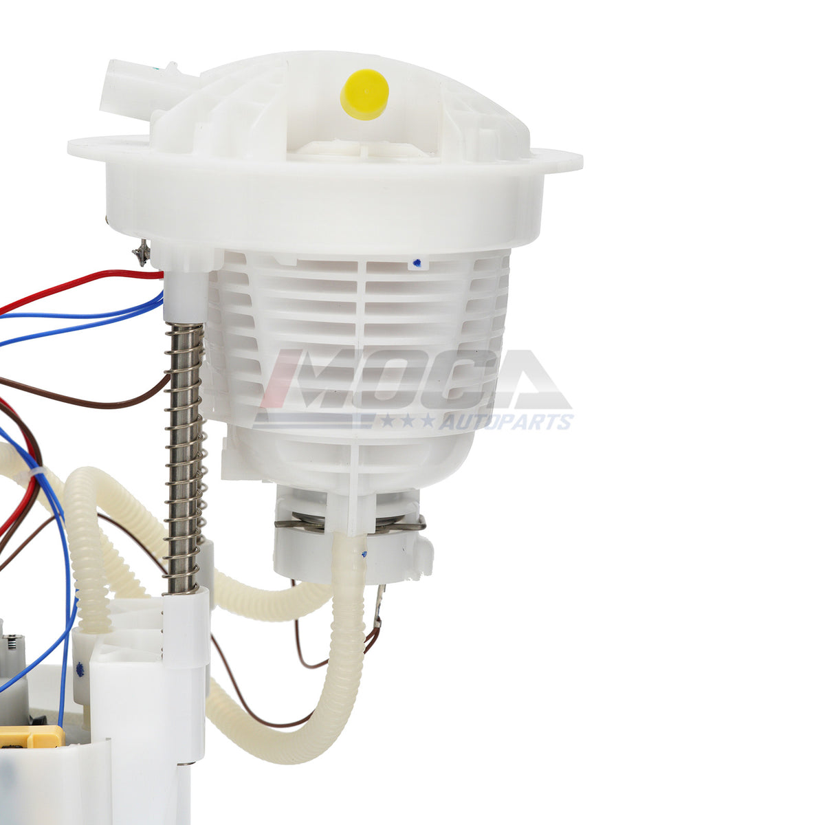 MOCA Fuel Pump Module Assembly - DFP013