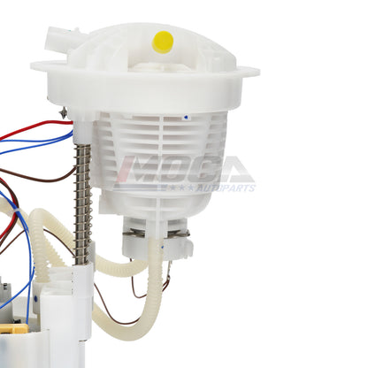 MOCA Fuel Pump Module Assembly - DFP013