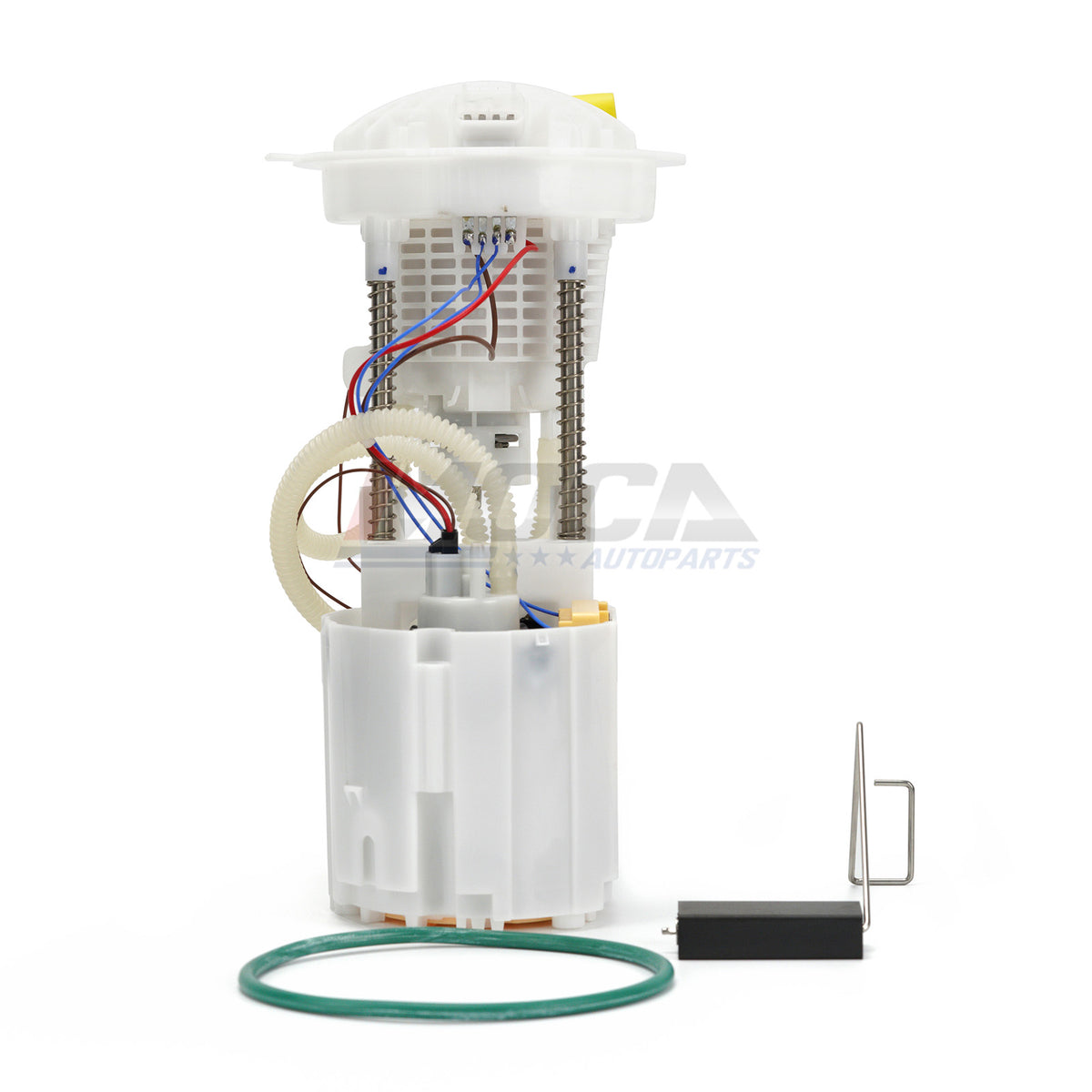 MOCA Fuel Pump Module Assembly - DFP013