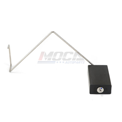MOCA Fuel Pump Module Assembly - DFP013