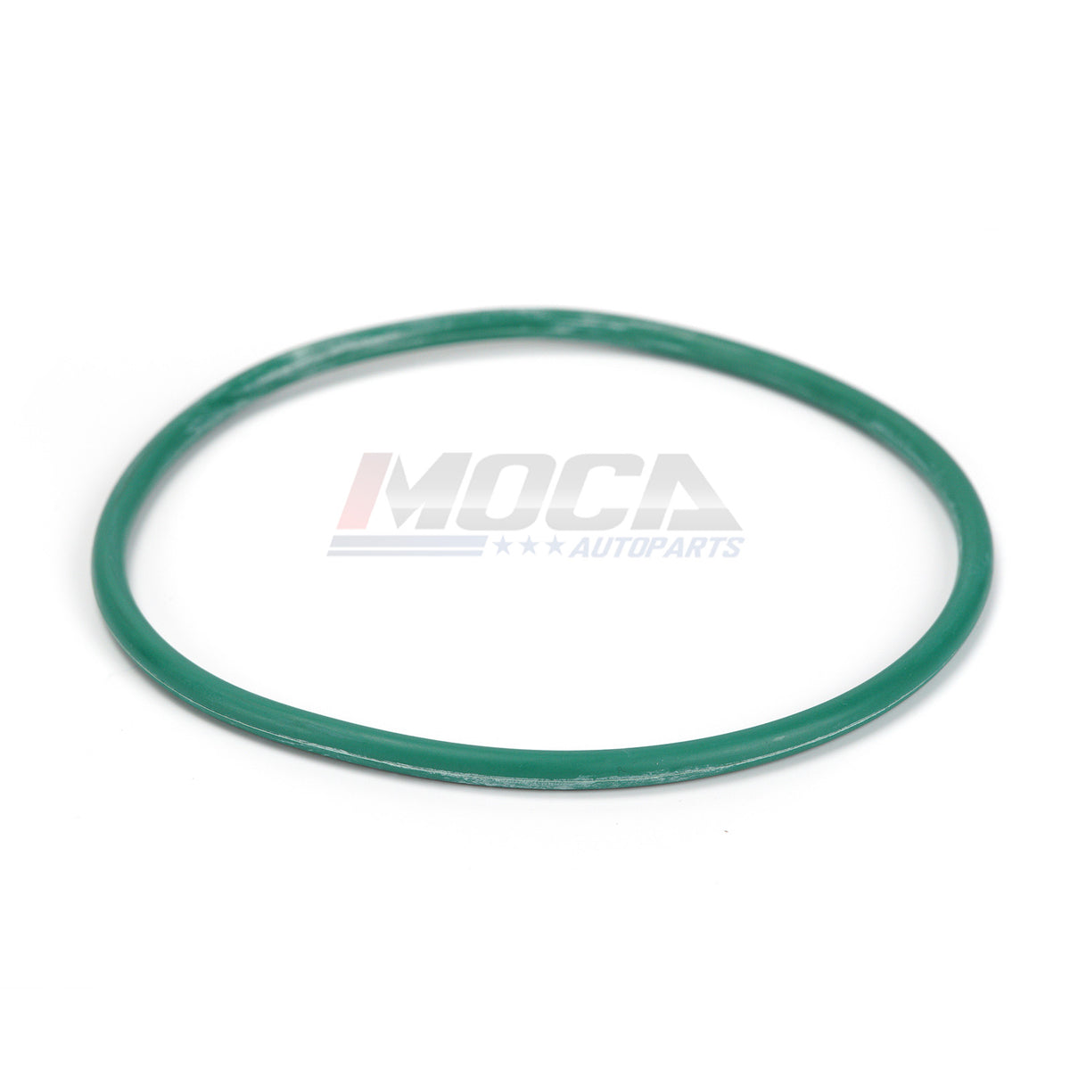 MOCA Fuel Pump Module Assembly - DFP013