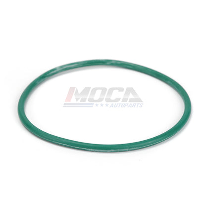 MOCA Fuel Pump Module Assembly - DFP013