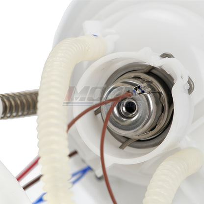 MOCA Fuel Pump Module Assembly - DFP013