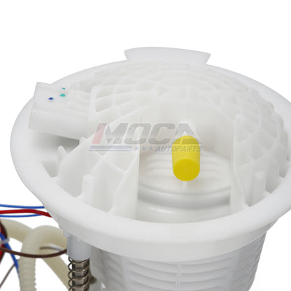 MOCA Fuel Pump Module Assembly - DFP013