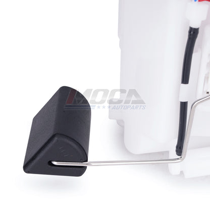 MOCA Fuel Pump Module Assembly - DFP015