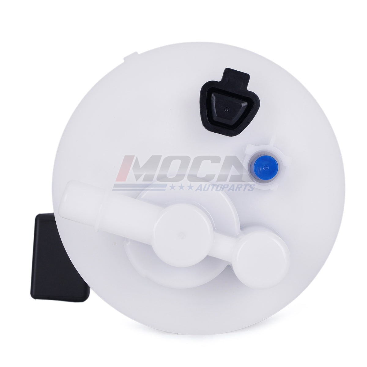 MOCA Fuel Pump Module Assembly - DFP015