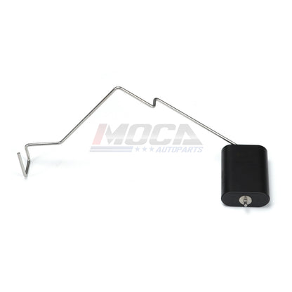 MOCA Fuel Pump Module Assembly - DFP017