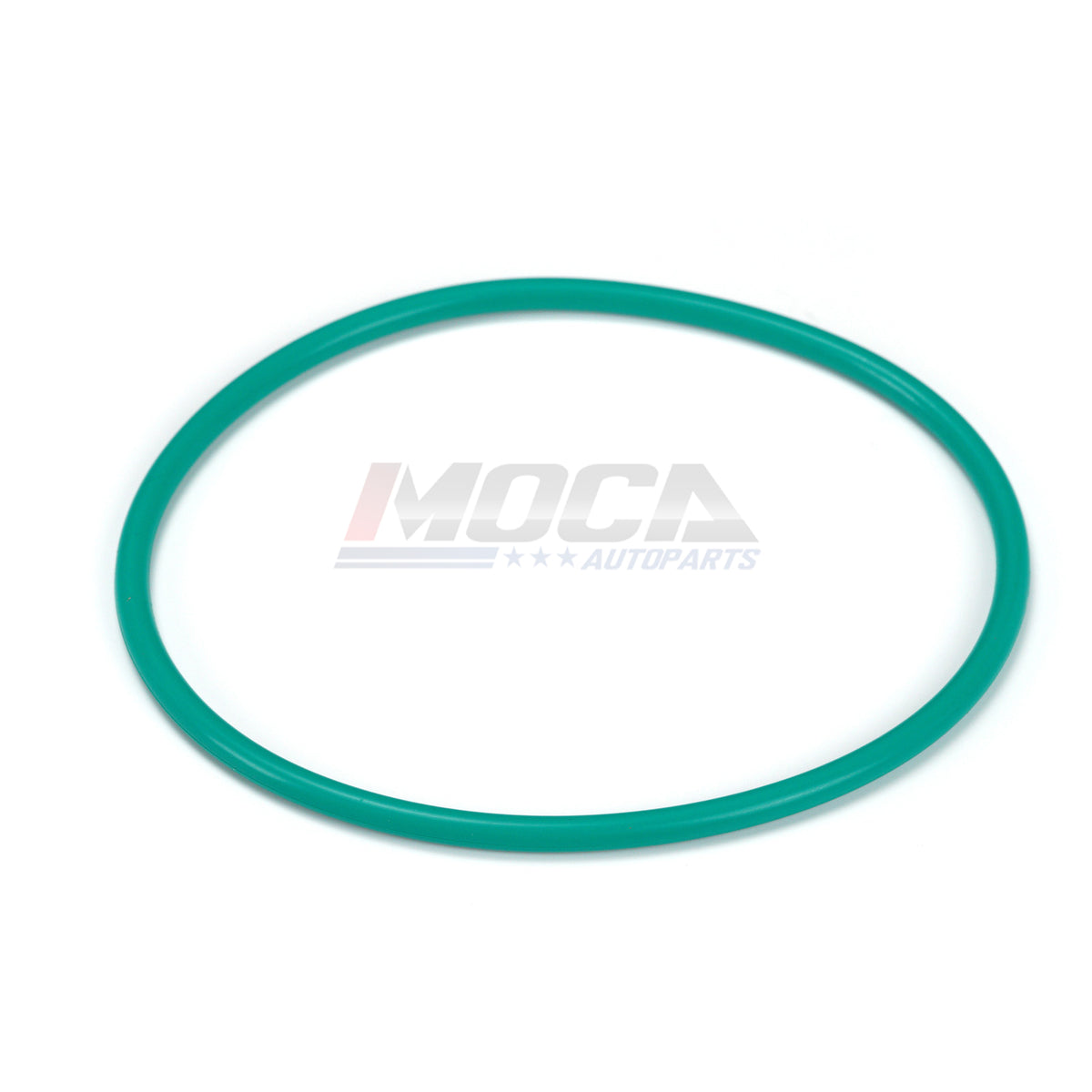 MOCA Fuel Pump Module Assembly - DFP017