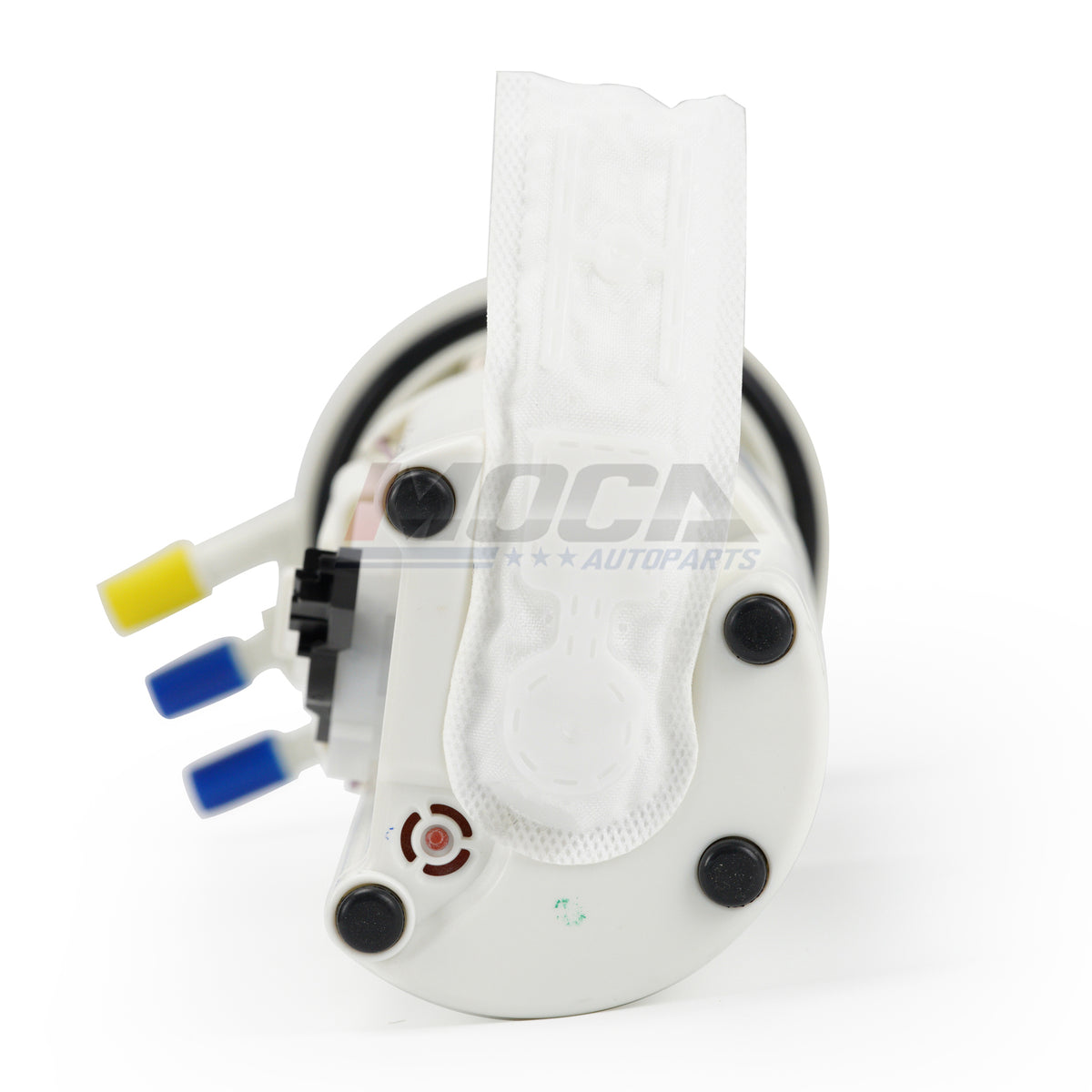 MOCA Fuel Pump Module Assembly - DFP021