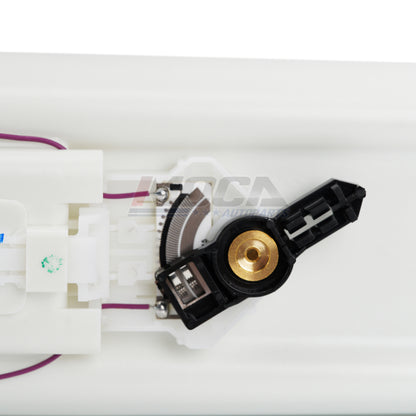 MOCA Fuel Pump Module Assembly - DFP021