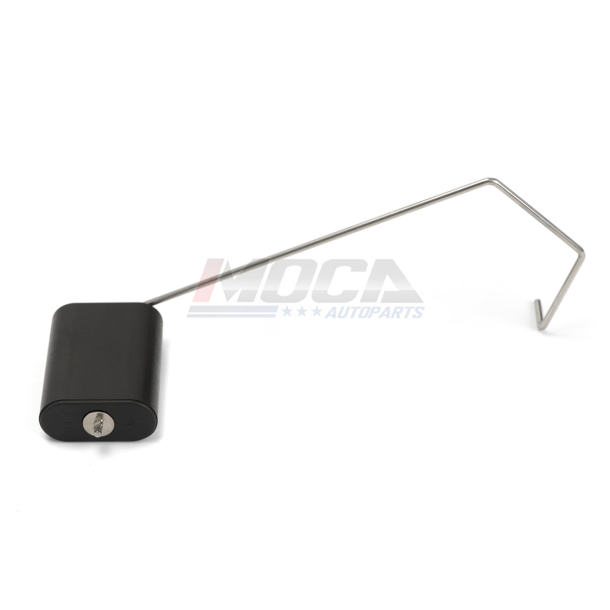 MOCA Fuel Pump Module Assembly - DFP021