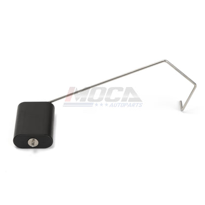MOCA Fuel Pump Module Assembly - DFP021