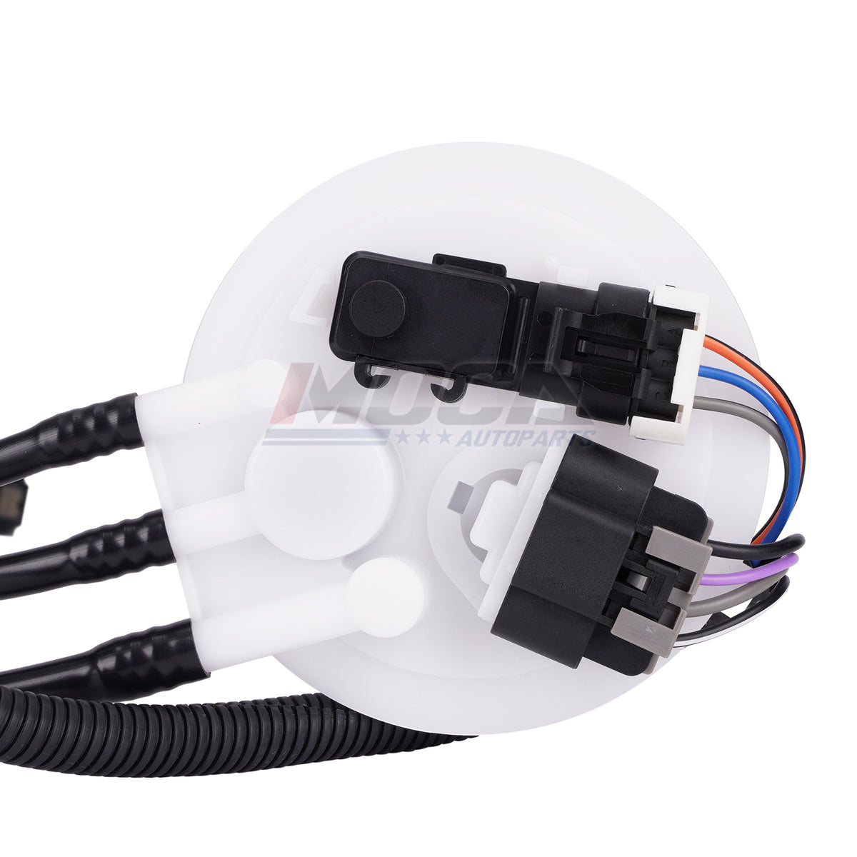 MOCA Fuel Pump Module Assembly - DFP022