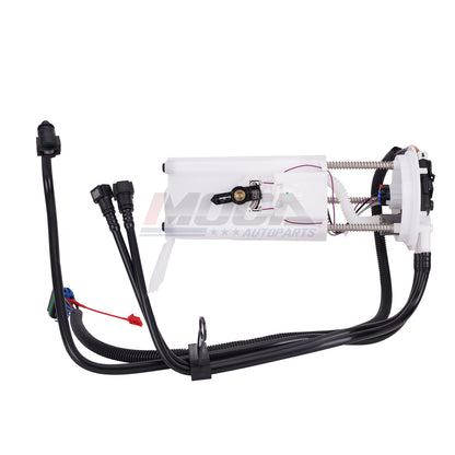 MOCA Fuel Pump Module Assembly - DFP022