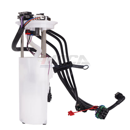 MOCA Fuel Pump Module Assembly - DFP022