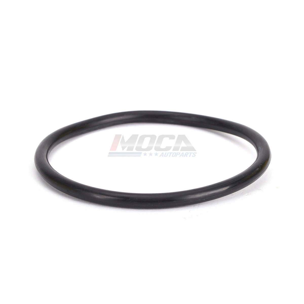MOCA Fuel Pump Module Assembly - DFP022