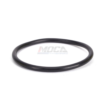 MOCA Fuel Pump Module Assembly - DFP022