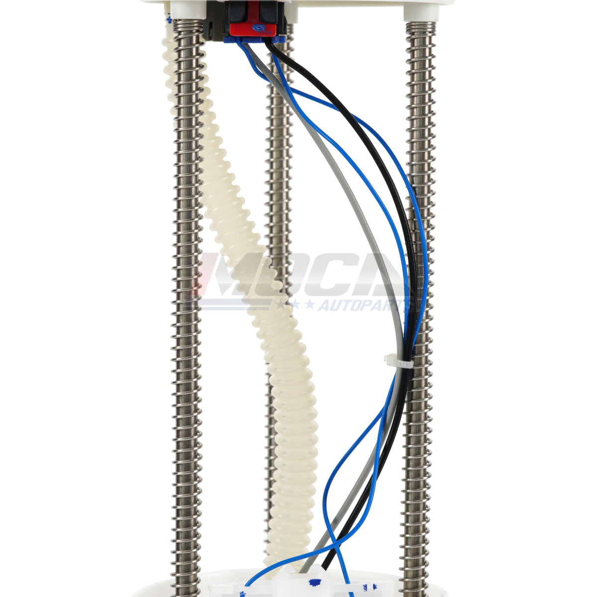 MOCA Fuel Pump Module Assembly - DFP028