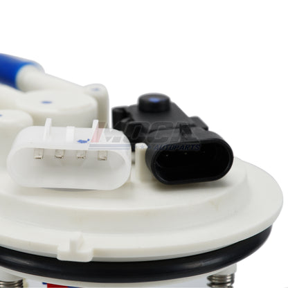 MOCA Fuel Pump Module Assembly - DFP028