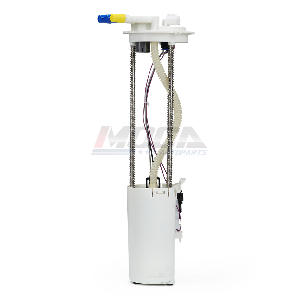 MOCA Fuel Pump Module Assembly - DFP030