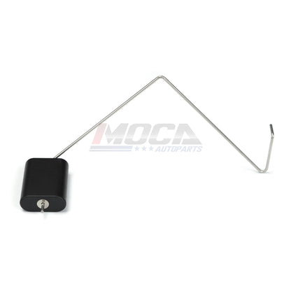 MOCA Fuel Pump Module Assembly - DFP030