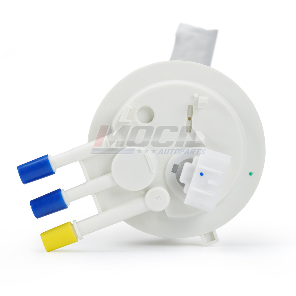 MOCA Fuel Pump Module Assembly - DFP030