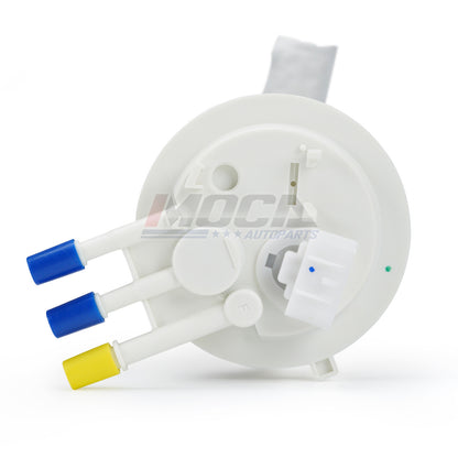 MOCA Fuel Pump Module Assembly - DFP030