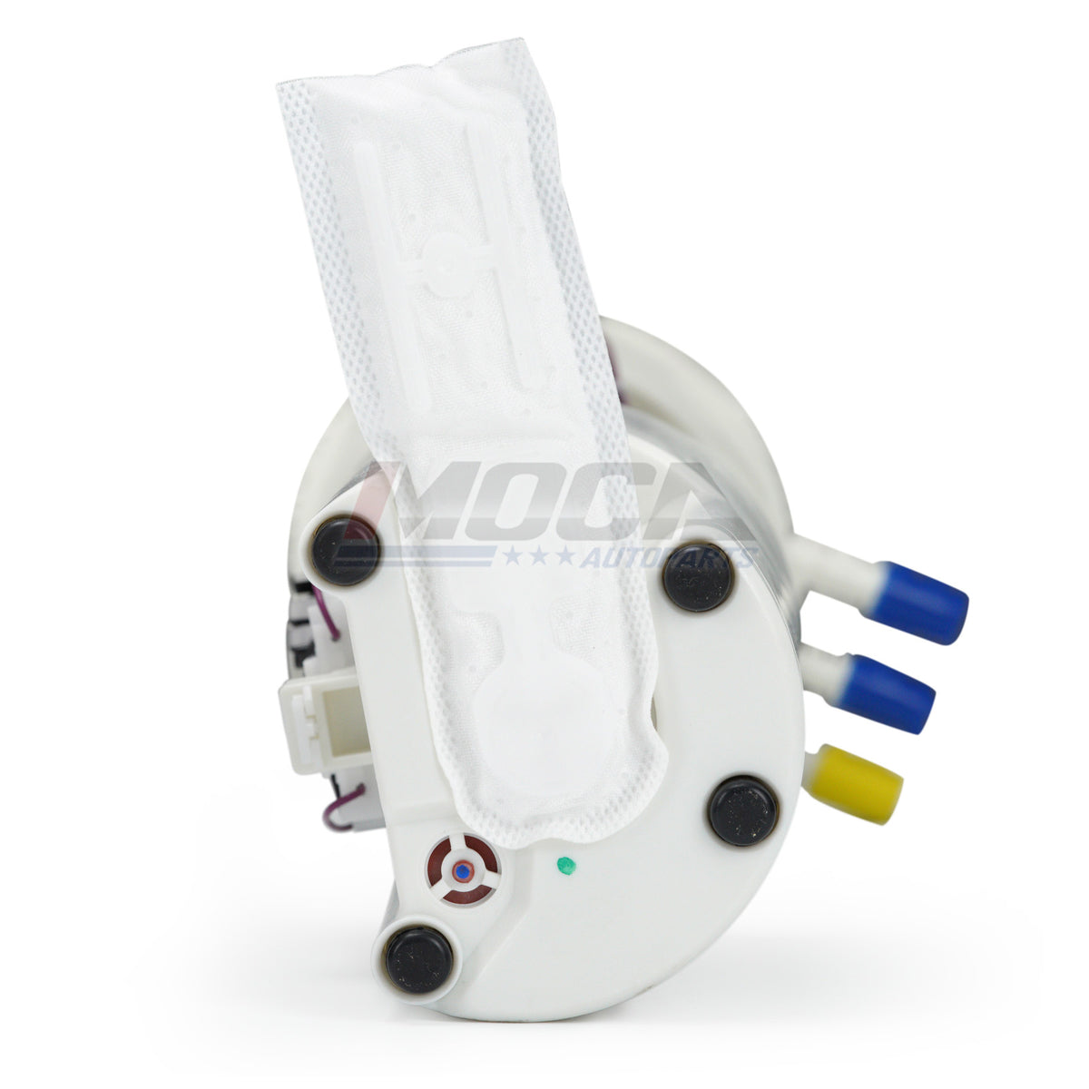 MOCA Fuel Pump Module Assembly - DFP030