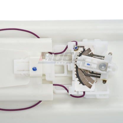 MOCA Fuel Pump Module Assembly - DFP033
